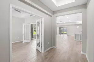 1846 Fairlight St NW, Palm Bay, FL 32907 - Photo 27