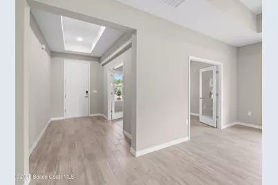 1846 Fairlight Street NW, Palm Bay, FL 32907 - Photo 19