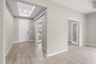 1846 Fairlight St NW, Palm Bay, FL 32907 - Photo 19