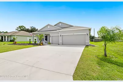 1846 Fairlight Street NW, Palm Bay, FL 32907 - Photo 37