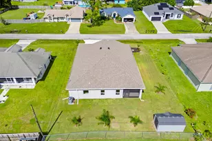 1846 Fairlight St NW, Palm Bay, FL 32907 - Photo 37