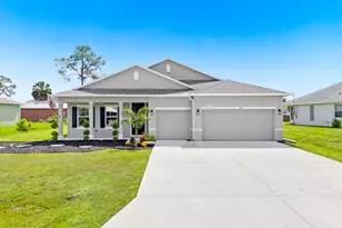 1846 Fairlight St NW, Palm Bay, FL 32907 - Photo 1