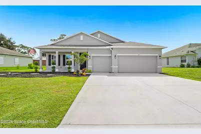1846 Fairlight Street NW, Palm Bay, FL 32907 - Photo 39