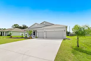 1846 Fairlight St NW, Palm Bay, FL 32907 - Photo 39