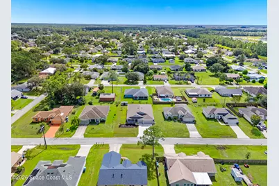 1846 Fairlight Street NW, Palm Bay, FL 32907 - Photo 35