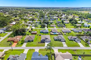 1846 Fairlight St NW, Palm Bay, FL 32907 - Photo 35