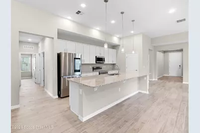 1846 Fairlight Street NW, Palm Bay, FL 32907 - Photo 9