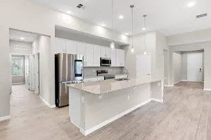 1846 Fairlight St NW, Palm Bay, FL 32907 - Photo 9