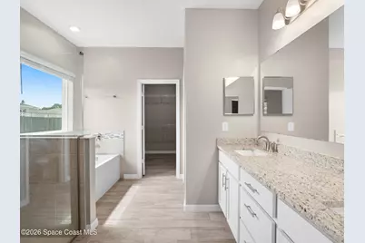 1846 Fairlight Street NW, Palm Bay, FL 32907 - Photo 23
