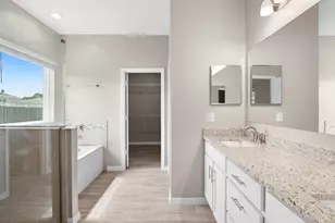 1846 Fairlight St NW, Palm Bay, FL 32907 - Photo 23