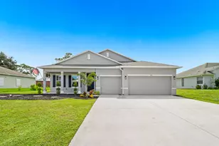 1846 Fairlight St NW, Palm Bay, FL 32907 - Photo 41