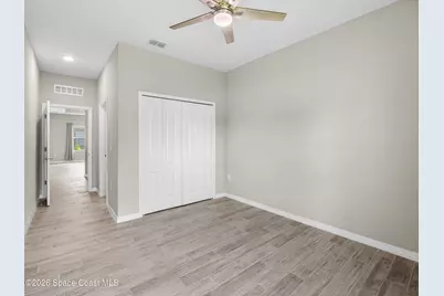 1846 Fairlight Street NW, Palm Bay, FL 32907 - Photo 17