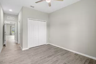 1846 Fairlight St NW, Palm Bay, FL 32907 - Photo 17