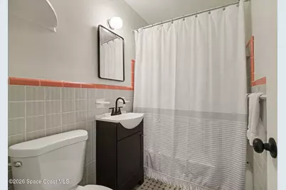 568 Shady Lane, Melbourne, FL 32935 - Photo 15