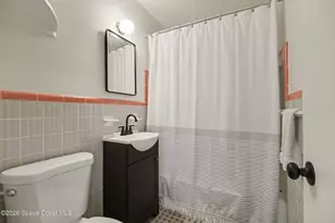 568 Shady Ln, Melbourne, FL 32935 - Photo 15