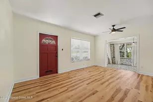 568 Shady Ln, Melbourne, FL 32935 - Photo 3