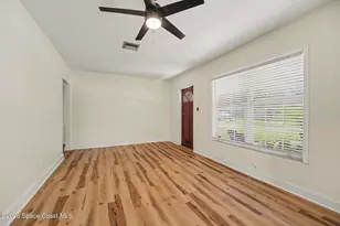 568 Shady Ln, Melbourne, FL 32935 - Photo 5