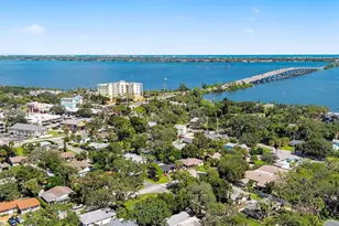 568 Shady Ln, Melbourne, FL 32935 - Photo 23