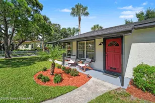 568 Shady Ln, Melbourne, FL 32935 - Photo 19