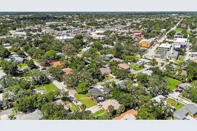 568 Shady Lane, Melbourne, FL 32935 - Photo 25