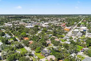 568 Shady Ln, Melbourne, FL 32935 - Photo 25