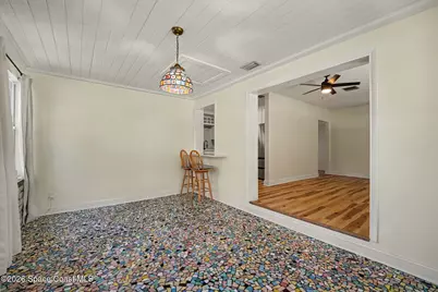 568 Shady Lane, Melbourne, FL 32935 - Photo 7