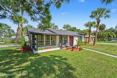 568 Shady Lane, Melbourne, FL 32935 - Photo 21