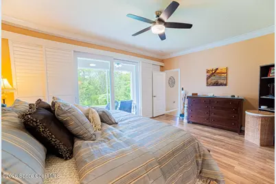 1378 Meadow Lark Drive, Titusville, FL 32780 - Photo 13