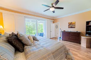 1378 Meadow Lark Dr, Titusville, FL 32780 - Photo 13