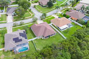 1378 Meadow Lark Dr, Titusville, FL 32780 - Photo 37