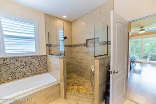 1378 Meadow Lark Dr, Titusville, FL 32780 - Photo 15