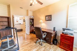 1378 Meadow Lark Dr, Titusville, FL 32780 - Photo 23
