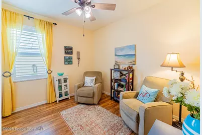 1378 Meadow Lark Drive, Titusville, FL 32780 - Photo 25