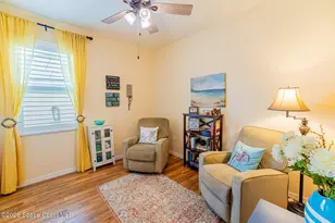 1378 Meadow Lark Dr, Titusville, FL 32780 - Photo 25