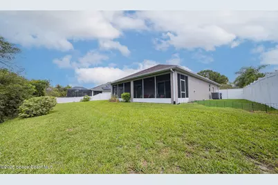 1378 Meadow Lark Drive, Titusville, FL 32780 - Photo 29