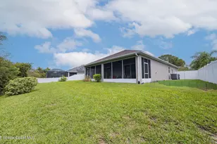 1378 Meadow Lark Dr, Titusville, FL 32780 - Photo 29