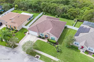 1378 Meadow Lark Dr, Titusville, FL 32780 - Photo 35