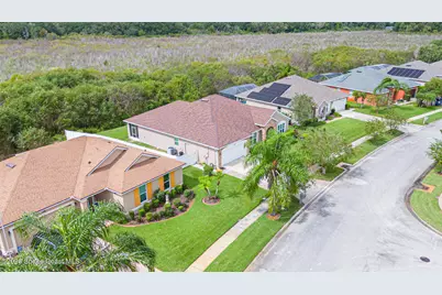 1378 Meadow Lark Drive, Titusville, FL 32780 - Photo 39