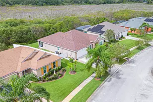 1378 Meadow Lark Dr, Titusville, FL 32780 - Photo 39