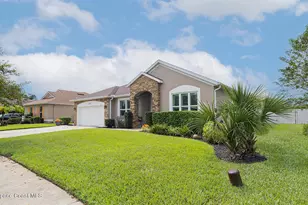 1378 Meadow Lark Dr, Titusville, FL 32780 - Photo 31