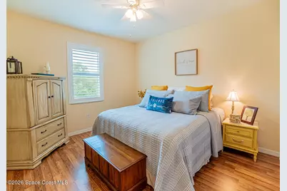1378 Meadow Lark Drive, Titusville, FL 32780 - Photo 17