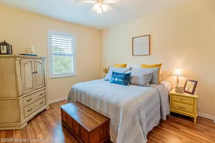 1378 Meadow Lark Dr, Titusville, FL 32780 - Photo 17