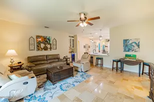 1378 Meadow Lark Dr, Titusville, FL 32780 - Photo 3
