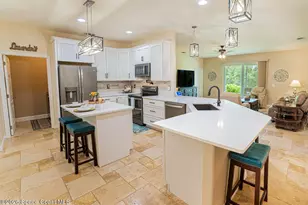 1378 Meadow Lark Dr, Titusville, FL 32780 - Photo 7
