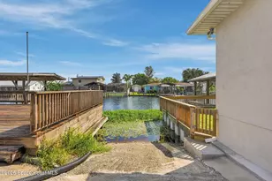 834 Egret Rd, Cocoa, FL 32926 - Photo 49
