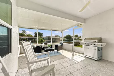 834 Egret Road, Cocoa, FL 32926 - Photo 41