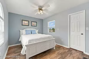 834 Egret Rd, Cocoa, FL 32926 - Photo 33