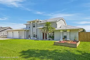 834 Egret Rd, Cocoa, FL 32926 - Photo 61