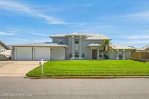 834 Egret Rd, Cocoa, FL 32926 - Photo 59