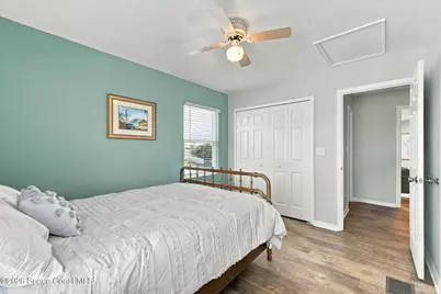 834 Egret Road, Cocoa, FL 32926 - Photo 37